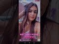 Neha Malik Snapchat