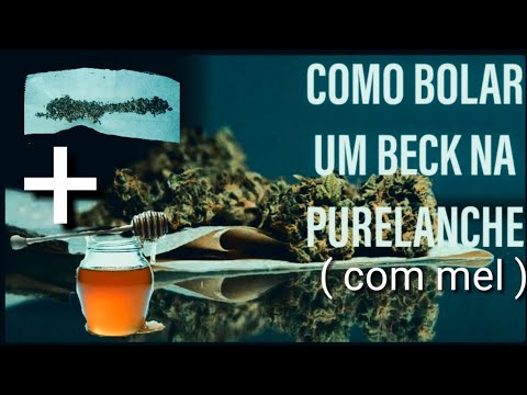 download lagu mp3 mp4 Mel Beck, download mp3 Mel Beck free downloadn, video klip Mel Beck