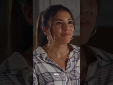 Primo - Dre's lie detector #shorts