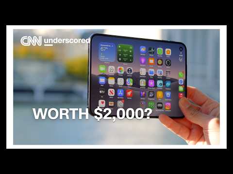 We Scored the iPhone Duo Across 4 Real-World Tests | Field Proof