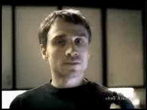 Re: Walter Moers - Der Bonker