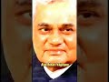 Great Leaders Always A Single Sigma Male Modi Yogi Edits