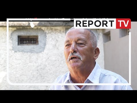 Dosja K - Arratisja e 17 vermoshasve që alarmoi Ramiz Alinë (Pjesa e parë ) 26/9/2023