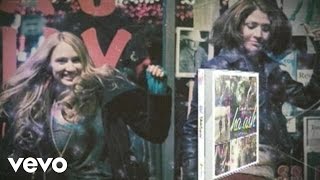 HA-ASH - Hasta Que Llegaste Tú ((Cover Audio) (Video))