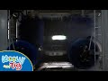 WoollyandTigOfficial The Car Wash Full Episode TV For Kids Wizz