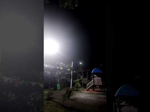 El jicaral departamento de león  nicaragua