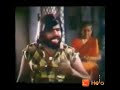 T R Best Dialogue