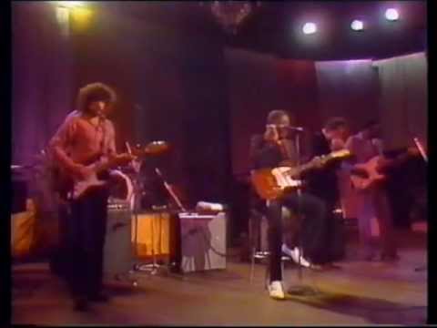 Muddy Waters Plus BB King - Montreal - Full Version.