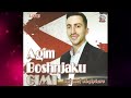 Agim Boshnjaku - Potpuri 1 2016