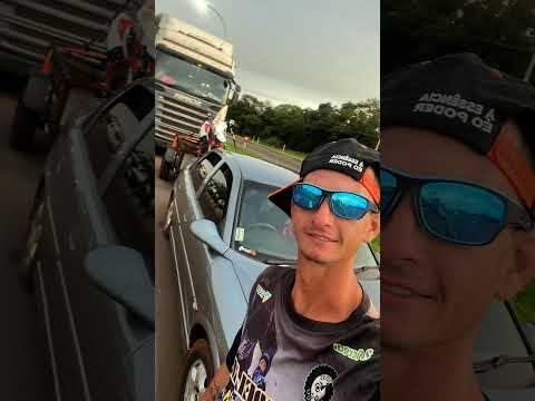 meia trilha em vera cruz do oeste pr