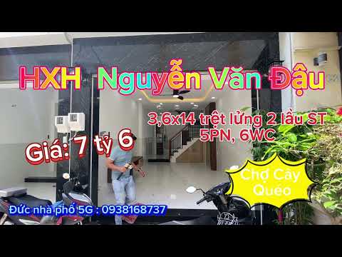 (124) 7,6 tỷ .