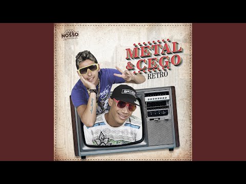 Melô do Amigo Safado