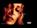 The 100 | Does this darkness have a name? 