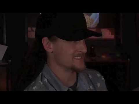 Mega64 Podcast 347 - Xenoblade Chronicles' Start Screen