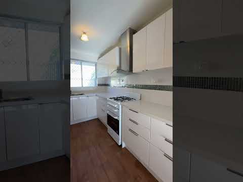 2/8 Toorak Road, Armadale, WA 6112, 2房, 1浴, House