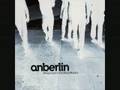 Anberlin Megamix - Blueprints for the BlackMarket ...
