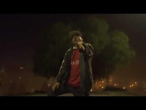 Códigos - WatoNelson x Clak x Roberto Sanchez (Shot by Big Martin)