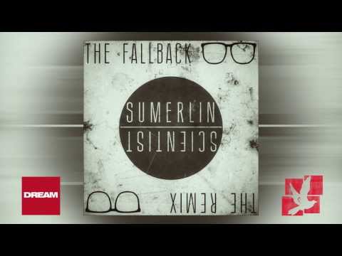 The Fallback (SCI Mobile Lab Remix)