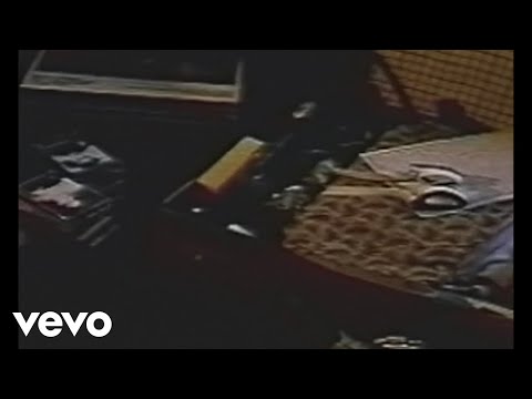 Christopher Clarke - Something wicked