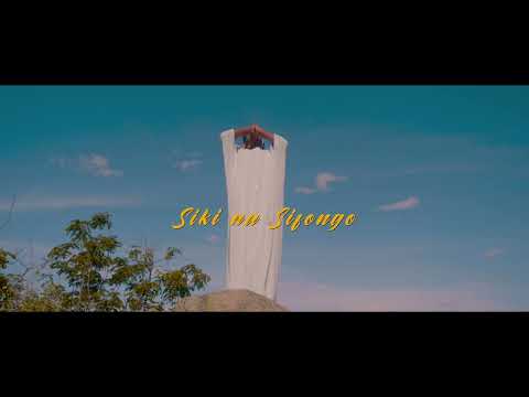 Siki Na Sifongo Siki Na Sifongo - Most Popular Songs from Uganda