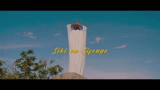 Rose Muhando - Siki na Sifongo (Official Video)  S