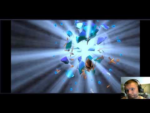 Raid HUUGE 200 Shard summon event! Cashed in shards...