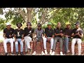 Umama Ongizalayo Sukuyenza Lento