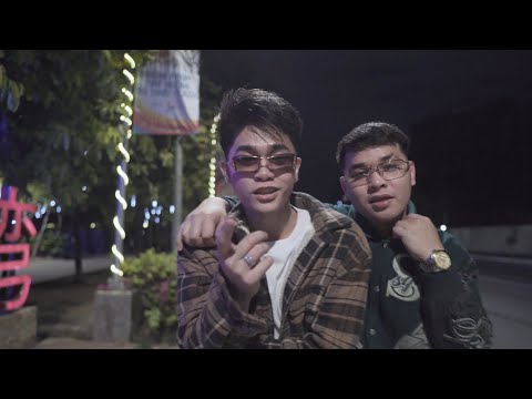 JSE & JTINE - OTP (Official Video 2024)