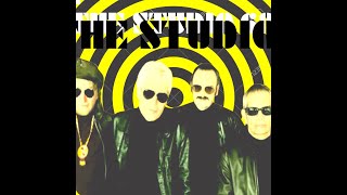 Studio 68 - The Way It Is video