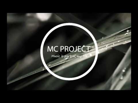 MC Project -  Beauty