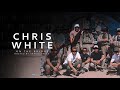 Chris White - The truth about Blackwater in Najaf Iraq - The Bridge #14