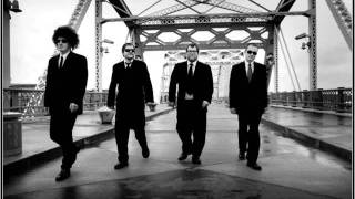 Superdrag - Nothing Good Is Real