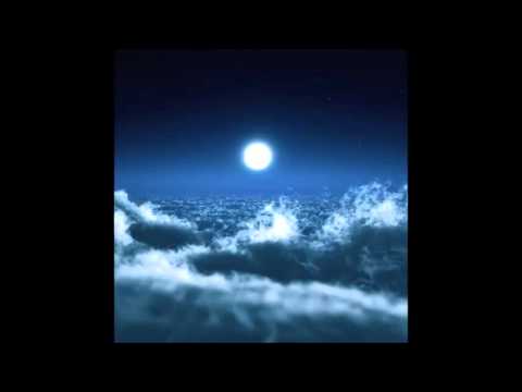 Trance - High Above The Moon