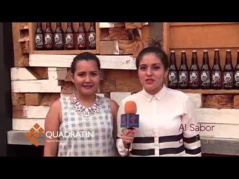download lagu mp3 mp4 Alcaparras Sabor, download lagu Alcaparras Sabor gratis, unduh video klip Alcaparras Sabor