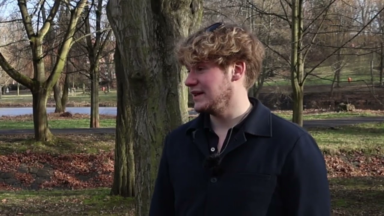 Jaký chcete mít Sokolov ? Ptá se radnice mladé generace