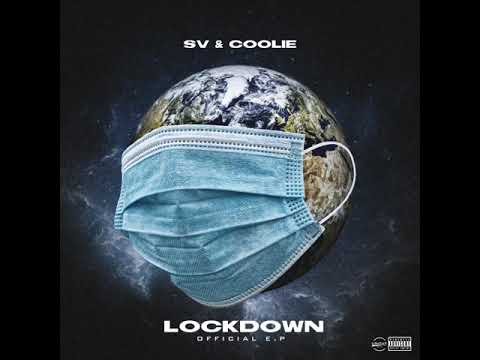SV x Coolie - Lockdown