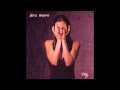 03 - I look around - Abra Moore [1995 - Sing]