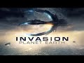 Top 10 Alien Invasion Movies of All Time | HD1080