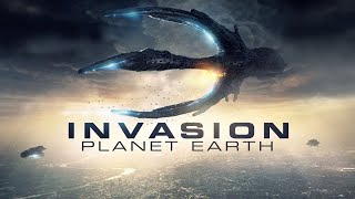 Top 10 Alien Invasion Movies of All Time  HD1080