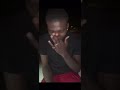 Rod Wave Freestyle