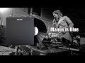 Mamie Is Blue - Faust (1972)