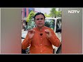 Prajwal Revanna Sex Scandal: Kumaraswamy का आरोप सेक्स टेप्स  DK Shivakumar ने जारी किए - Video