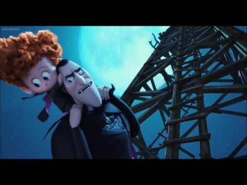 The Hero King part 10 - Be Prepared