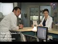 Grey's anatomy S14E23 - By your side - Brooke Annibale