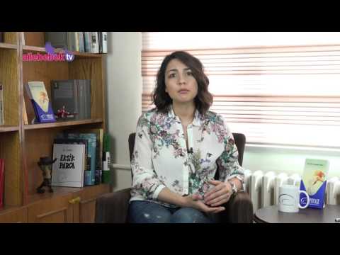 Cinsel istismarın çocuk üzerindeki etkileri neler?