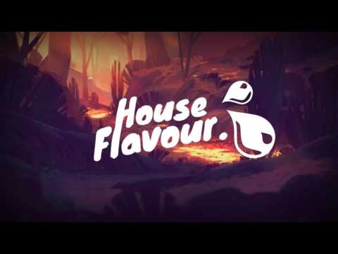 Whitney Houston - How Will I Know [Jamie Ennis Remix]