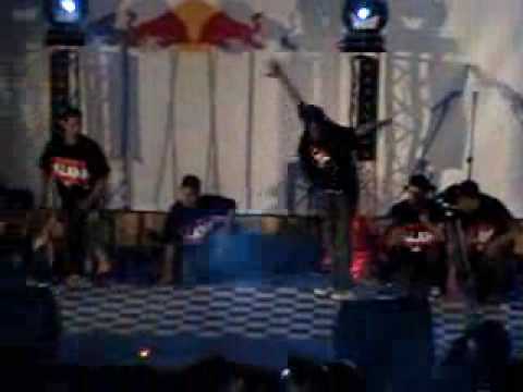 chakib boy    vs sahtot