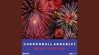 18th Century Ballroom