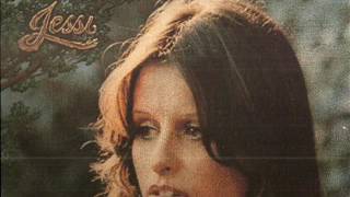 Jessi Colter ~ The Hand That Rocks The Cradle (Vinyl)