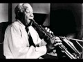 Sidney Bechet   Sister Kate